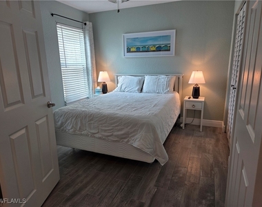 22161 Tallwood Court - Photo Thumbnail 8