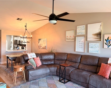 605 Augusta Boulevard - Photo Thumbnail 11