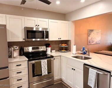 605 Augusta Boulevard - Photo Thumbnail 7