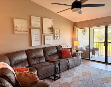 605 Augusta Boulevard - Photo Thumbnail 10