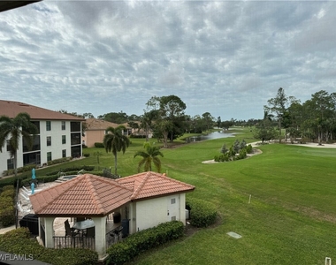 605 Augusta Boulevard - Photo Thumbnail 2