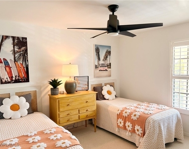 605 Augusta Boulevard - Photo Thumbnail 13