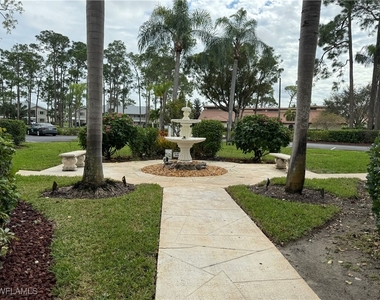 605 Augusta Boulevard - Photo Thumbnail 3