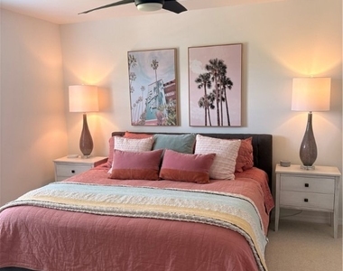 605 Augusta Boulevard - Photo Thumbnail 14