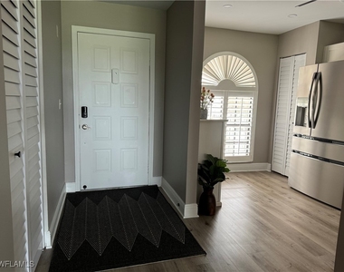 605 Augusta Boulevard - Photo Thumbnail 1