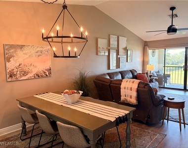 605 Augusta Boulevard - Photo Thumbnail 9