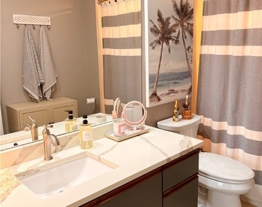 605 Augusta Boulevard - Photo Thumbnail 15