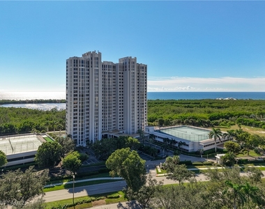 6849 Grenadier Boulevard - Photo Thumbnail 1