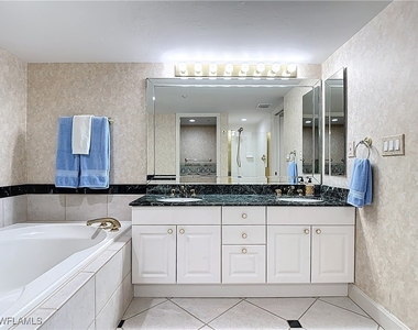 6849 Grenadier Boulevard - Photo Thumbnail 39