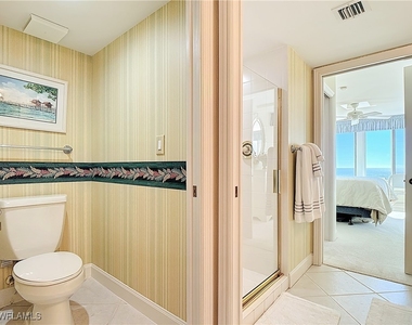 6849 Grenadier Boulevard - Photo Thumbnail 28