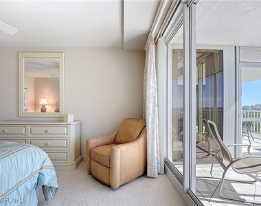 6849 Grenadier Boulevard - Photo Thumbnail 36