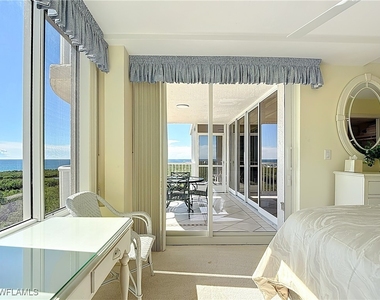 6849 Grenadier Boulevard - Photo Thumbnail 24