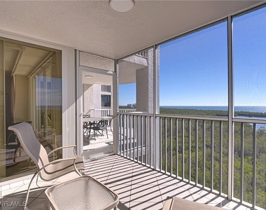6849 Grenadier Boulevard - Photo Thumbnail 43