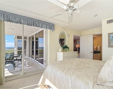 6849 Grenadier Boulevard - Photo Thumbnail 23