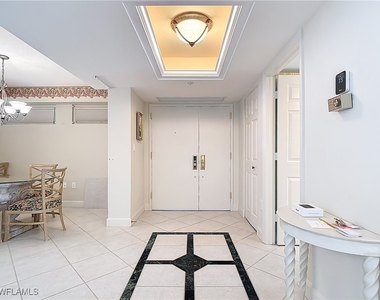 6849 Grenadier Boulevard - Photo Thumbnail 5