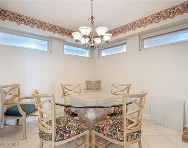 6849 Grenadier Boulevard - Photo Thumbnail 2