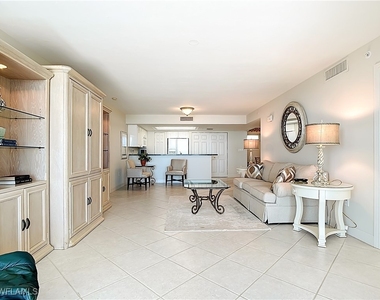 6849 Grenadier Boulevard - Photo Thumbnail 19
