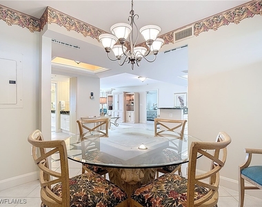 6849 Grenadier Boulevard - Photo Thumbnail 3
