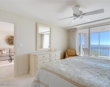 6849 Grenadier Boulevard - Photo Thumbnail 34