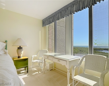 6849 Grenadier Boulevard - Photo Thumbnail 29