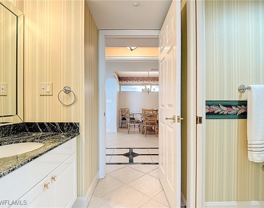 6849 Grenadier Boulevard - Photo Thumbnail 26