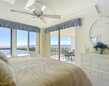 6849 Grenadier Boulevard - Photo Thumbnail 22
