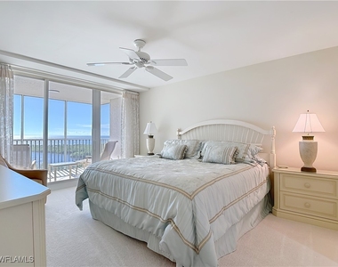 6849 Grenadier Boulevard - Photo Thumbnail 32
