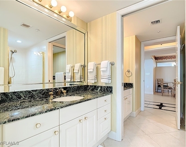 6849 Grenadier Boulevard - Photo Thumbnail 25