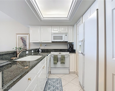 6849 Grenadier Boulevard - Photo Thumbnail 7