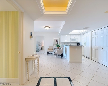 6849 Grenadier Boulevard - Photo Thumbnail 4