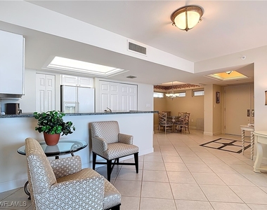 6849 Grenadier Boulevard - Photo Thumbnail 11