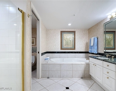 6849 Grenadier Boulevard - Photo Thumbnail 37
