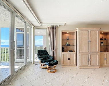 6849 Grenadier Boulevard - Photo Thumbnail 18