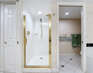 6849 Grenadier Boulevard - Photo Thumbnail 40