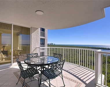 6849 Grenadier Boulevard - Photo Thumbnail 46