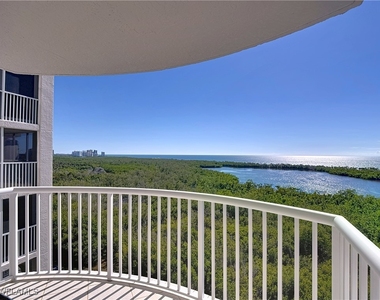 6849 Grenadier Boulevard - Photo Thumbnail 49