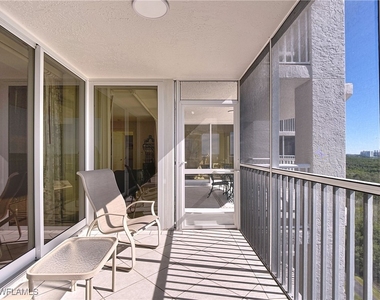 6849 Grenadier Boulevard - Photo Thumbnail 42