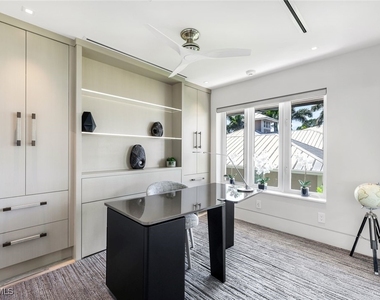 295 5th Avenue S - Photo Thumbnail 19