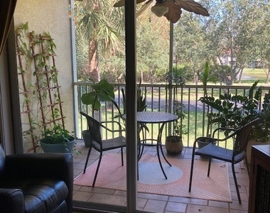 20321 Estero Gardens Circle - Photo Thumbnail 9