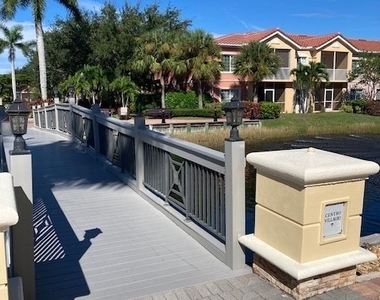 20321 Estero Gardens Circle - Photo Thumbnail 14