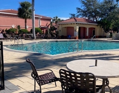 20321 Estero Gardens Circle - Photo Thumbnail 18