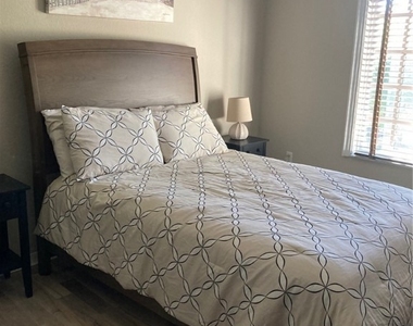 20321 Estero Gardens Circle - Photo Thumbnail 3