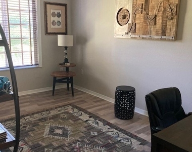 20321 Estero Gardens Circle - Photo Thumbnail 8