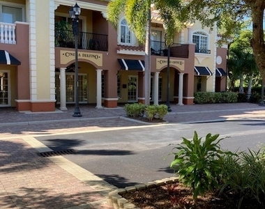 20321 Estero Gardens Circle - Photo Thumbnail 16