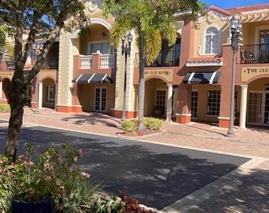 20321 Estero Gardens Circle - Photo Thumbnail 12