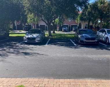 20321 Estero Gardens Circle - Photo Thumbnail 11
