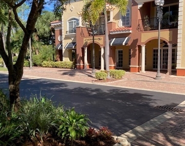 20321 Estero Gardens Circle - Photo Thumbnail 17