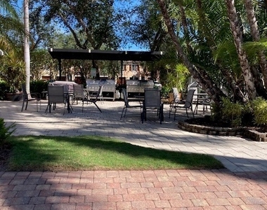 20321 Estero Gardens Circle - Photo Thumbnail 13