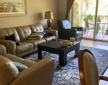 20321 Estero Gardens Circle - Photo Thumbnail 7
