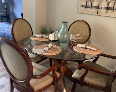 20321 Estero Gardens Circle - Photo Thumbnail 5